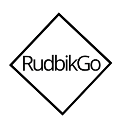 RudbikGo