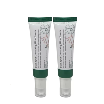 Lumiéra Skin Corrector