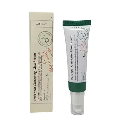 Lumiéra Skin Corrector