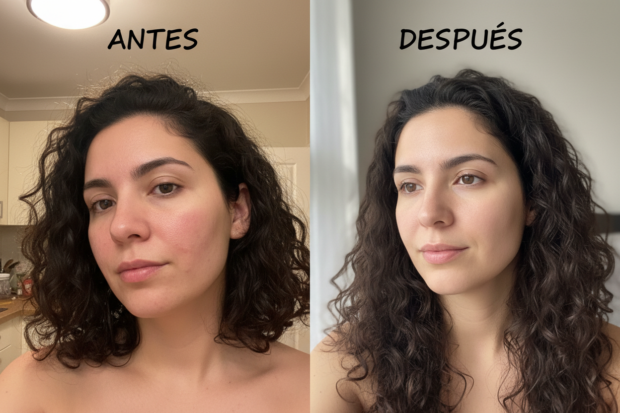 Antes y Después Andrea v3