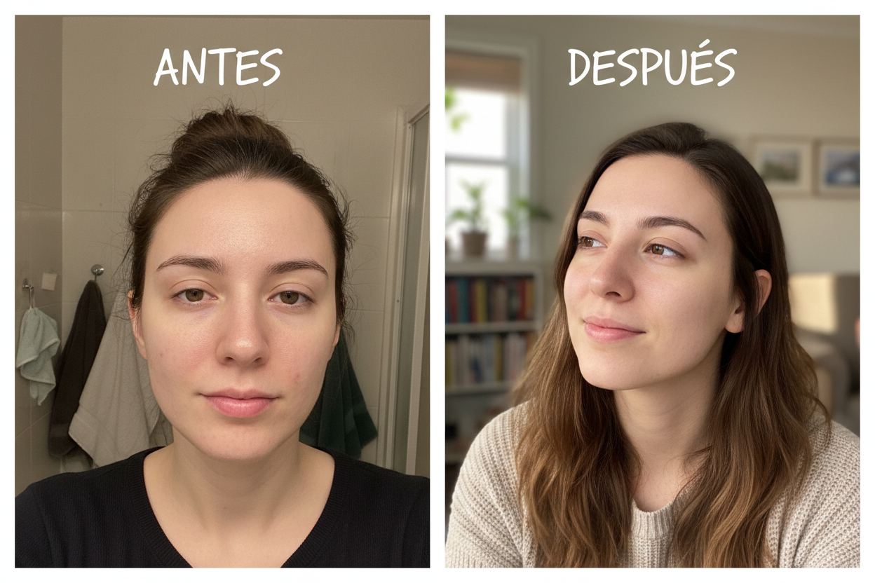Antes y Después Lucía v2