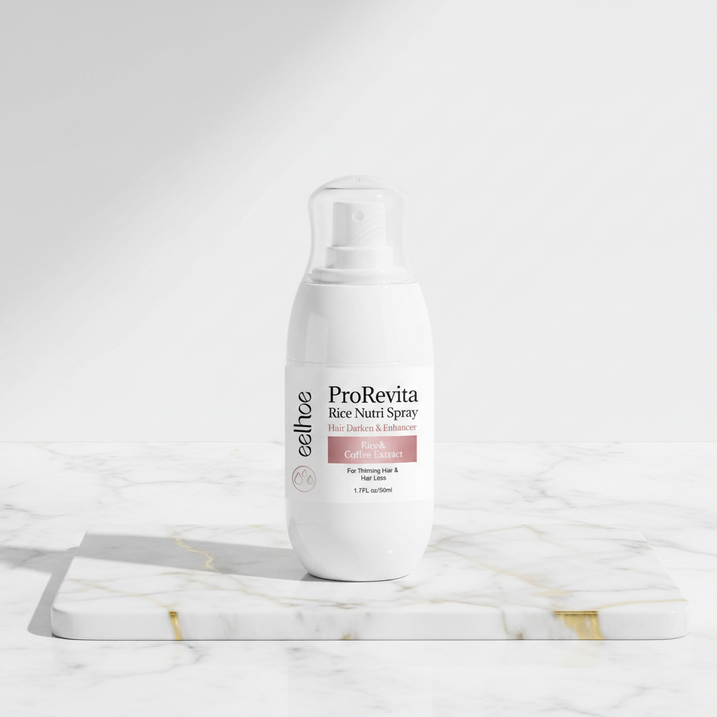 ProRevita producto mármol